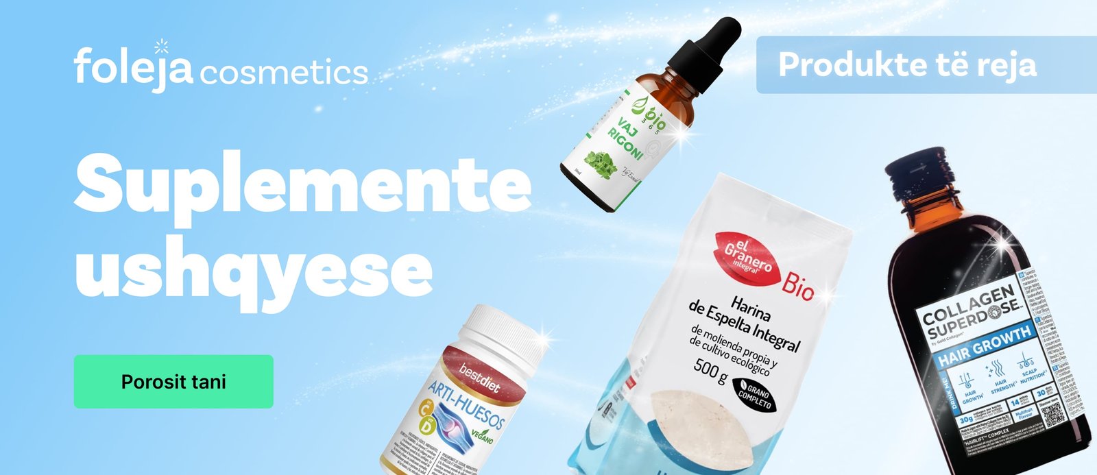 offers-suplemente ushqyese